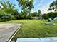 117 E Vermont, Villa Park, IL 60181