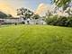 117 E Vermont, Villa Park, IL 60181
