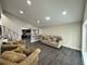 117 E Vermont, Villa Park, IL 60181