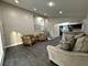 117 E Vermont, Villa Park, IL 60181