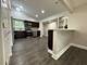 117 E Vermont, Villa Park, IL 60181