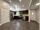 117 E Vermont, Villa Park, IL 60181