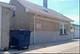 6084 S 75th, Summit, IL 60501