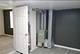 6084 S 75th, Summit, IL 60501