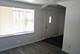6084 S 75th, Summit, IL 60501