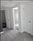 6084 S 75th, Summit, IL 60501