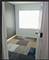 6084 S 75th, Summit, IL 60501