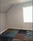 6084 S 75th, Summit, IL 60501
