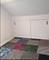 6084 S 75th, Summit, IL 60501