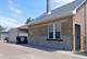 6084 S 75th, Summit, IL 60501