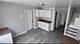 6084 S 75th, Summit, IL 60501