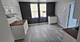 6084 S 75th, Summit, IL 60501