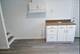 6084 S 75th, Summit, IL 60501