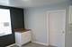 6084 S 75th, Summit, IL 60501