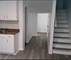 6084 S 75th, Summit, IL 60501