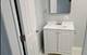 6084 S 75th, Summit, IL 60501
