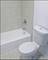 6084 S 75th, Summit, IL 60501