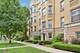 407 S East Unit 1, Oak Park, IL 60302
