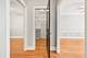 407 S East Unit 1, Oak Park, IL 60302