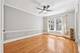 407 S East Unit 1, Oak Park, IL 60302