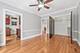 407 S East Unit 1, Oak Park, IL 60302