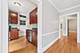 407 S East Unit 1, Oak Park, IL 60302