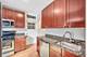 407 S East Unit 1, Oak Park, IL 60302