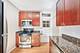 407 S East Unit 1, Oak Park, IL 60302