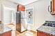 407 S East Unit 1, Oak Park, IL 60302