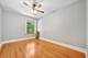 407 S East Unit 1, Oak Park, IL 60302