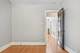 407 S East Unit 1, Oak Park, IL 60302