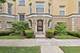 407 S East Unit 1, Oak Park, IL 60302