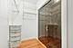 407 S East Unit 1, Oak Park, IL 60302