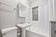 407 S East Unit 1, Oak Park, IL 60302