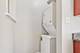 407 S East Unit 1, Oak Park, IL 60302