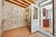 407 S East Unit 1, Oak Park, IL 60302