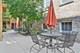 407 S East Unit 1, Oak Park, IL 60302