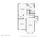 407 S East Unit 1, Oak Park, IL 60302