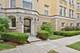 407 S East Unit 1, Oak Park, IL 60302