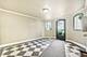 407 S East Unit 1, Oak Park, IL 60302