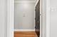 407 S East Unit 1, Oak Park, IL 60302