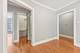 407 S East Unit 1, Oak Park, IL 60302