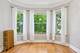 407 S East Unit 1, Oak Park, IL 60302