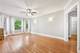 407 S East Unit 1, Oak Park, IL 60302