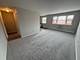 3001 Thatcher Unit 3K, River Grove, IL 60171