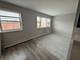 3001 Thatcher Unit 3K, River Grove, IL 60171