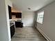 3001 Thatcher Unit 3K, River Grove, IL 60171