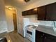 3001 Thatcher Unit 3K, River Grove, IL 60171
