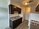 3001 Thatcher Unit 3K, River Grove, IL 60171