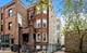 1357 N Rockwell Unit G, Chicago, IL 60622